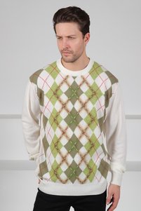 Related product image Ferraro Sweaters