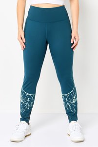 Related product image Under Armour Leggings
