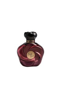 Related product image Ahmed Al Maghribi Fragrances and Deodorants