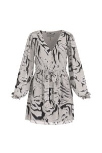 Related product image Guess Dresses