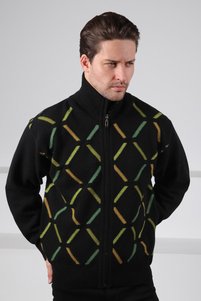 Related product image Ferraro Cardigans