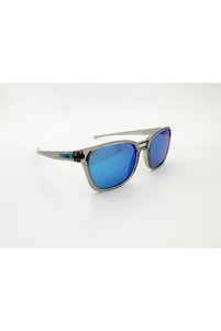 Related product image Oakley Sunglasses