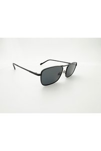 Related product image Vogue Sunglasses