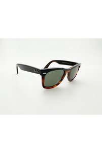 Related product image Ray-Ban Sunglasses