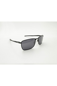 Related product image Oakley Sunglasses