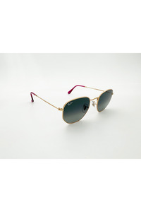 Related product image Ray-Ban Sunglasses