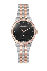 Related product image Mathey-Tissot Watches
