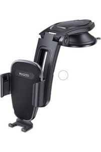 Related product image Yesido Car Mobile Holders