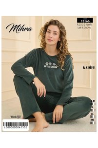Related product image Mihra Pajama Sets