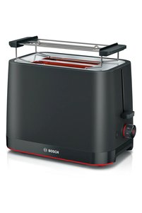 Related product image Bosch Toasters