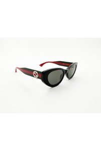 Related product image Gucci Sunglasses