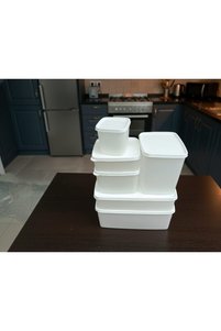 Related product image HOBBY LİFE Storage Containers