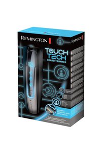 Σχετική φωτογραφία προϊόντος Remington Μηχανή ξυρίσματος