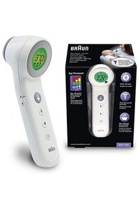 Related product image Braun Thermometer