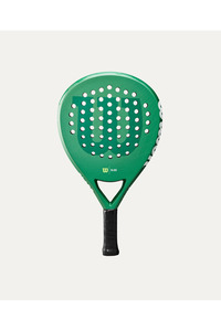 İlgili ürün resmi Wilson Tenis Raketi