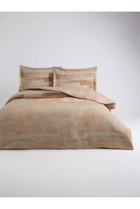 Related product image Özdilek Single Bedding Set