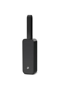 Related product image Tp-Link Server Hardware