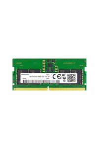 Related product image Universal Server Hardware