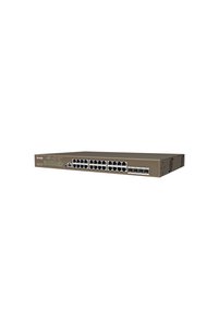 Related product image Universal Server Hardware