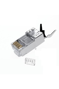 Related product image Universal Server Hardware