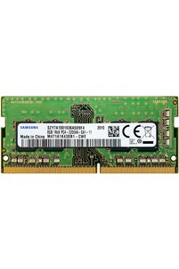 Related product image Universal Server Hardware