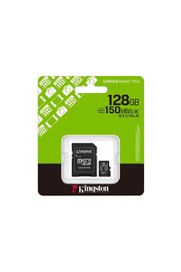 Related product image Universal Server Hardware