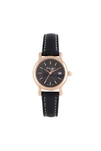 Related product image Mathey-Tissot Watches