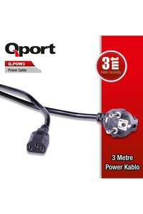 Related product image Universal Server Hardware