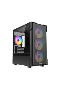 Related product image Universal Server Hardware