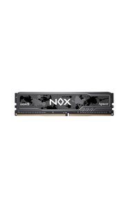 Related product image Universal Server Hardware