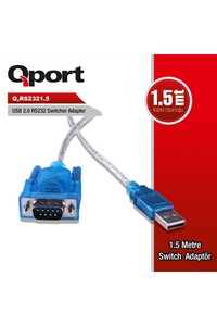 Related product image Universal Server Hardware