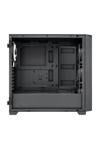 Related product image Universal Server Hardware