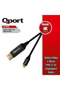 Related product image Universal Server Hardware