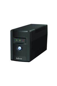 Related product image Universal Server Hardware