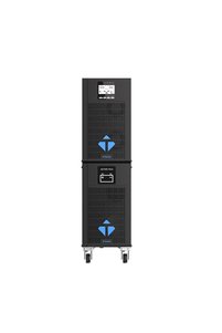 Related product image Universal Server Hardware