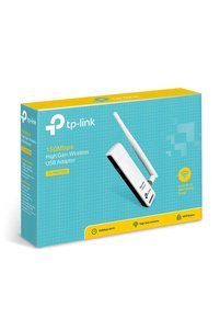 Related product image Universal Server Hardware