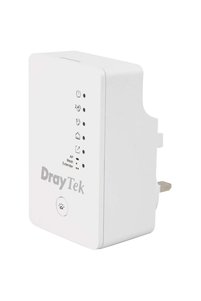 Related product image Universal Server Hardware