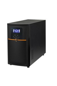 Related product image Tunçmatik Server Hardware