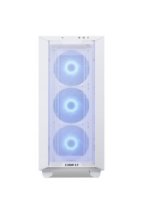 Related product image Universal Server Hardware