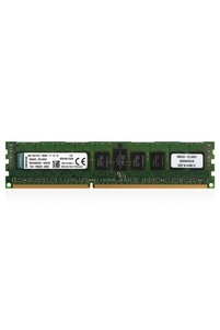 Related product image Universal Server Hardware