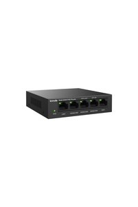 Related product image Universal Server Hardware