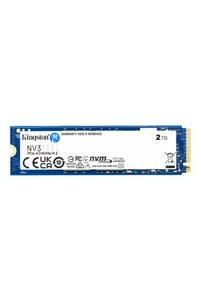 Related product image Universal Server Hardware