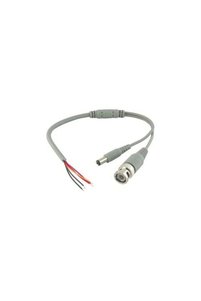 Related product image Universal Server Hardware