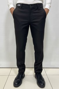 İlgili ürün resmi Ecer Pantolon
