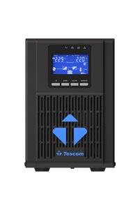 Related product image Universal Server Hardware