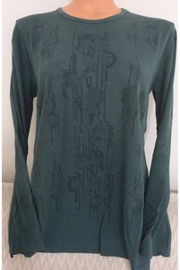 Related product image Anne Blouses