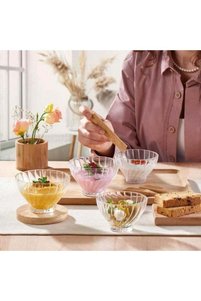 Related product image Paşabahçe Dinner Sets