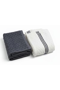 Related product image Generic Cleaning Cloths
