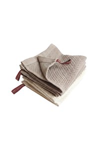 Related product image Generic Cleaning Cloths