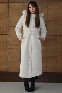 Related product image Olcay Winter Jackets